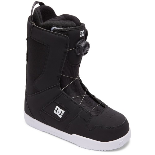 DC Phase Boa Snowboard Boots 2023