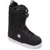 DC Phase Boa Snowboard Boots 2023