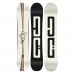 DC Ply Snowboard 2023