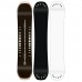 DC The 156 Snowboard 2023