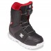 DC Youth Scout Snowboard Boots - Kids' 2023