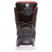 DC Youth Scout Snowboard Boots - Kids' 2023