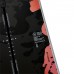 Burton Yeasayer Flying V Snowboard - Women's 2023