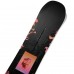 Burton Yeasayer Flying V Snowboard - Women's 2023