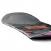 Burton Yeasayer Flying V Snowboard - Women's 2023