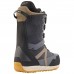 Burton Kendo Snowboard Boots 2023