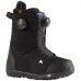 Burton Ritual LTD Boa Snowboard Boots - Women's 2023