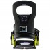 Bent Metal Logic Snowboard Bindings 2023