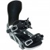 Bent Metal Cor-Pro Snowboard Bindings 2023