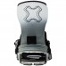 Bent Metal Cor-Pro Snowboard Bindings 2023