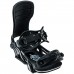 Bent Metal Transfer Snowboard Bindings 2023