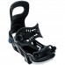 Bent Metal Metta Snowboard Bindings - Women's 2023