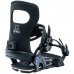 Bent Metal Metta Snowboard Bindings - Women's 2023