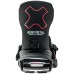 Bent Metal Stylist Snowboard Bindings - Women's 2023