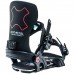 Bent Metal Stylist Snowboard Bindings - Women's 2023