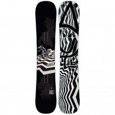 Lib Tech Box Scratcher BTX Snowboard 2023