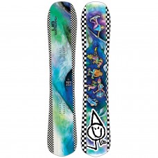 Lib Tech Magic BM C2 Snowboard 2023