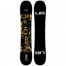 Lib Tech Double Dip C2 Snowboard 2023