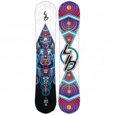 Lib Tech T.Ripper C2 Snowboard 2023