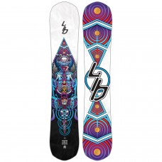 Lib Tech T.Rice Pro HP C2 Snowboard 2023