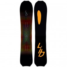 Lib Tech T.Rice Apex Orca Snowboard 2023