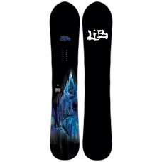 Lib Tech Skunk Ape II C2X Snowboard 2023