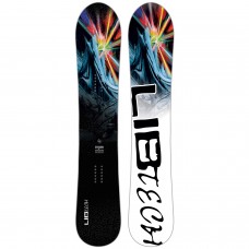 Lib Tech Dynamo C3 Snowboard 2023