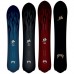 Lib Tech Lost Mayhem Rocket C3 Snowboard 2023