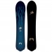 Lib Tech Lost Mayhem Rocket C3 Snowboard 2023