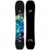 Lib Tech Lost Quiver Killer C3 Snowboard 2023