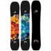 Lib Tech Lost Quiver Killer C3 Snowboard 2023