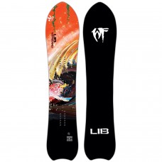 Lib Tech MC Wayfinder II C2 Snowboard 2023