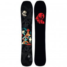 Lib Tech BRD C3 Snowboard 2023