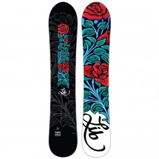 Lib Tech Dynamiss C3 Snowboard - Women's 2023