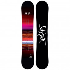 Lib Tech No. 43 C2X Snowboard - Women's 2023