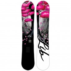 Lib Tech Cortado C2 Snowboard - Women's 2023