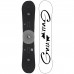 GNU Riders Choice Asym C3 Snowboard 2023