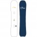 GNU Hyper C2X Snowboard 2023