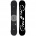 GNU Riders Choice Asym C2X Snowboard 2023