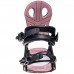 Roxy Viva Snowboard Bindings - Women's 2023