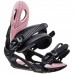 Roxy Viva Snowboard Bindings - Women's 2023