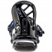 Roxy Lola Snowboard Bindings - Women's 2023