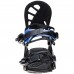 Roxy Lola Snowboard Bindings - Women's 2023