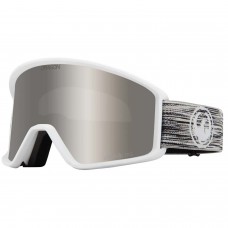 Dragon DXT OTG Goggles