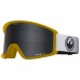 Dragon DXT OTG Goggles