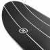 Ride Peace Seeker Snowboard 2023