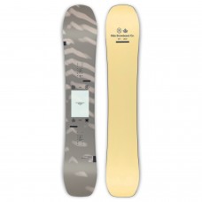 Ride Berzerker Snowboard 2023