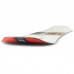 Ride Benchwarmer Snowboard 2023