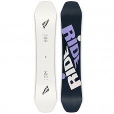 Ride Zero Snowboard 2023