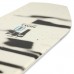 Ride Twinpig Snowboard 2023